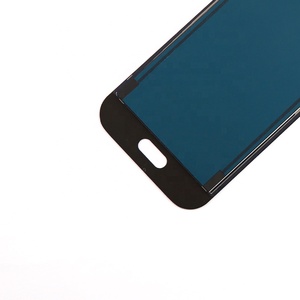 <span class=keywords><strong>LCD</strong></span> điện thoại di động cho <span class=keywords><strong>Samsung</strong></span> J110 <span class=keywords><strong>LCD</strong></span> hiển thị <span class=keywords><strong>J1</strong></span> Ace màn hình thay thế - Product Image 6