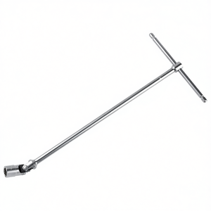 Barra de extensión para llave dinamométrica Fg 618 A22 para herramientas de reparación de automóviles - Product Image 2