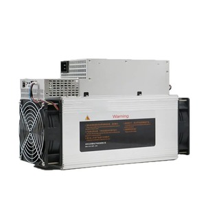 Whatsminerm30s + 100t Bitcoin thợ mỏ vitamin asic thuật toán Crypto khai thác mỏ cung cấp điện với ví đáng tin cậy máy tính xử lý dữ liệu - Product Image 6