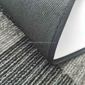 Tapis de voiture vierges en gros pour sublimation - Product Image 2