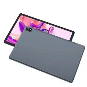 Tablet PC Octa Core 2.0GHz <span class=keywords><strong>256</strong></span>/512GB 8600mAh 10.95 12 8 10.1 Pulgadas HD IPS T616 Android 11-<span class=keywords><strong>13</strong></span> USB-C 4G 1 Año de Garantía - Product Image 1