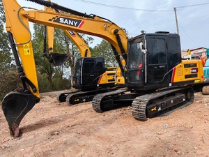 अच्छी स्थिति में, क्रोलर खुदाई के लिए तैयार 100% स्टॉक कैटरपिलर हिटाची कोमात्सु कोमात्सु कोमात्सु कोमात्सु कोमात्सु कोमात्सु कोमात्सु कोमत्सु कोमात्सु कोमत्सु कोमात्सु कोमात्सू खोमटसु कोमात्सु खोमत्सु खोमटस्सू कोमत्सू कोमात्सु कोमात्सु कोमात्सू कोमात्सु कोमात्सु कोमात्सू कोमात्सु कोमात्सू कोमात्सु कोमत्सु कोमत्सु कोम्त्सु कोम्पेंडलको ने में खोमत्सु कोमटसु कोम्पेल्को ने ने ने - Product Image 2