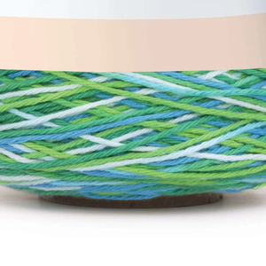 Hilo de Algodón para Bordado, Costura y Aplicaciones de Manualidades - Product Image 5