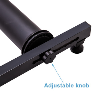 <span class=keywords><strong>Rodillo</strong></span> de entrenamiento de alta <span class=keywords><strong>calidad</strong></span>, <span class=keywords><strong>rodillo</strong></span> de aleación de aluminio, entrenador de <span class=keywords><strong>bicicleta</strong></span>, <span class=keywords><strong>bicicleta</strong></span>, ciclismo con <span class=keywords><strong>precio</strong></span> al por mayor - Product Image 5