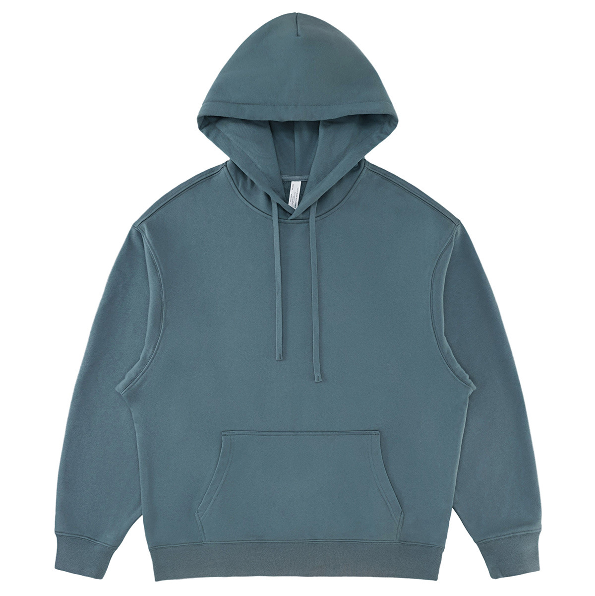 สีน้ำเงินชนวน