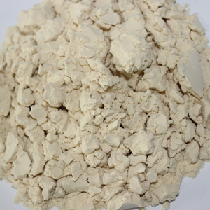 إنتاج مصنعي مباشر، جودة تجتاز الاختبارات، درجة غذائية وعلفية، جلوتين فيتال ونيت - Product Image 2