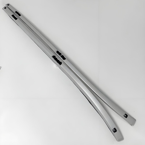 JOESHIER Vente en gros de porte-bagages de toit 4x4 pour Honda CR-V 2012-2016, barres latérales de toit en alliage d'aluminium - Product Image 6