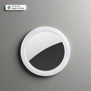 Mini-Tracking-Geräte für Autos Versteckte Gsm/GPRS/<span class=keywords><strong>GPS</strong></span> <span class=keywords><strong>GPS</strong></span> Pet Kids Cars Tracking-Gerät Locator