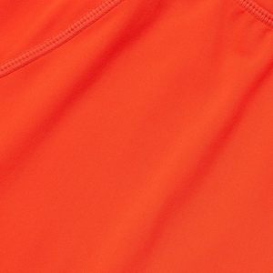 Camiseta de Protección Solar de Manga Corta para Niños FOXA, UPF 50, para Natación - Product Image 2