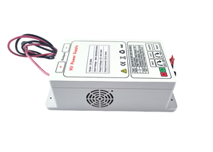 In Voorraad Hoogspanningsvoeding <span class=keywords><strong>Dc</strong></span> 3kv 4kv 5kv 6kv 8kv 10kv 20kv 30kv - Product Image 6