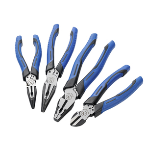 Dụng cụ cầm tay chất lượng tốt dụng cụ cầm tay đa dụng cụ thép carbon kìm - Product Image 1