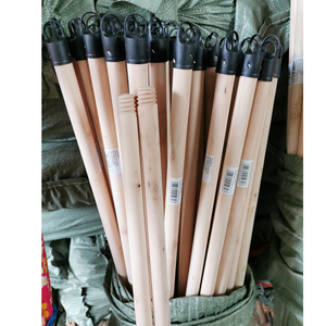 Fornitori di fabbrica Cerca Para Fazenda Farm Fencing recinzione su misura Post Farm legno recinto di bestiame in azienda agricola - Product Image 6