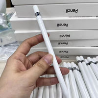 Stylets pour iPad Pencil 1ère génération, stylet tactile pour iPad Mini Air iPad Pro 12.9
