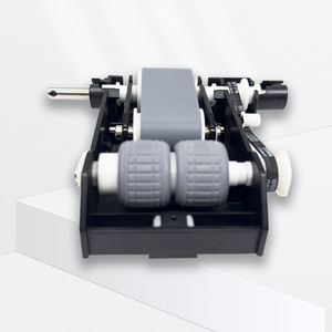 Rodillo de alimentación de papel Kyocera Assy SP303R794100 para piezas de impresora Taskalfa 4052 5052 6052 4053 5053 6053ci - Product Image 1