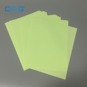Bulk OEM Custom Handmade Craft <b>Paper</b> 80gsm 100gsm Natural Texture DIY Journaling Decoration Color Cardstock - Product Image 1