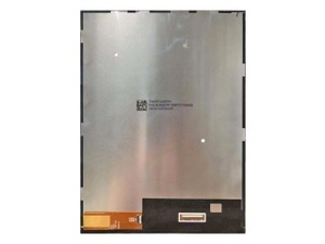 TM097QDSP01 3S11PWLED 20K horas 9.7 pulgadas 1536(RGB)*2048 QXGA 264PPI Nueva pantalla LCD original para tableta - Product Image 2