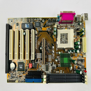 เมนบอร์ด Plc <span class=keywords><strong>Transcend</strong></span> TS-AVD3 จำหน่ายจำนวนมาก - Product Image 1
