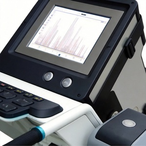 Spectromètre OES portable YB6600 à lecture directe pour l'analyse des éléments métalliques sur site - Product Image 2
