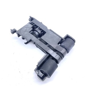 Engrenage d'alimentation par rouleau, compatible avec HP Photosmart 7525 7510 7520 7515 7521 - Product Image 1