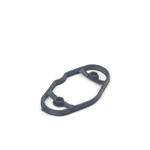 Uto-Arts ALVE MÁS DE 11127588418 Fo 10 F11 25 25 X3 F20 F30 31 31 Z4 320i 328i <span class=keywords><strong>520i</strong></span> 528i N20 2.0L - Product Image 4