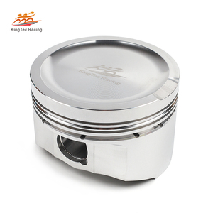 Pistone Forgiato EA113 1.8t 20v per Audi A3 8L 1996-2003 AGU <span class=keywords><strong>AUM</strong></span> AUQ AWP - Product Image 1