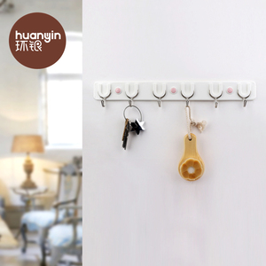 Multi-function Long Kitchen Heavy <strong>Door</strong> <strong>Hook</strong> <strong>Hanger</strong> - Product Image 6