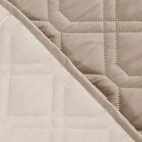 Vente en gros d'accessoires pour animaux de compagnie, couverture imperméable pour chien et chat, couverture pour animaux de compagnie pour l'intérieur