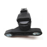 Pièces automobiles Capteur de vilebrequin L813-18-221A 3M6G-6C315-BA 5M6G-6D315-AA pour Mazda 2006-08 1318773