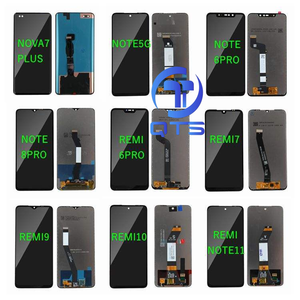 Lcds Do Telefone Móvel para Xiaomi Redmi Tela <span class=keywords><strong>Lcd</strong></span> para Redmi <span class=keywords><strong>Display</strong></span> Touch Screen - Product Image 6
