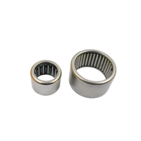 Rodamiento de Agujas HK NK NKI RNA |   Lubricación de Aceite para Rodamientos de Copa Estirada HK1010 HK1210 NK15/16 para Motores Industriales y Automotrices