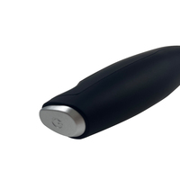 Mousseur à lait en acier inoxydable personnalisable en plusieurs couleurs, mélangeur, vente en gros