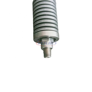 Nouvelle tige de traction originale OTT JAKOB 95.103.627.9.2 pour broche HSK100, d'origine allemande - Product Image 3