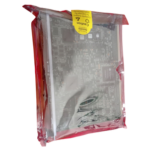 Kho Kho 270081400p1k gói ban đầu PLC điều khiển Bảng điều khiển 270081400p1k - Product Image 1