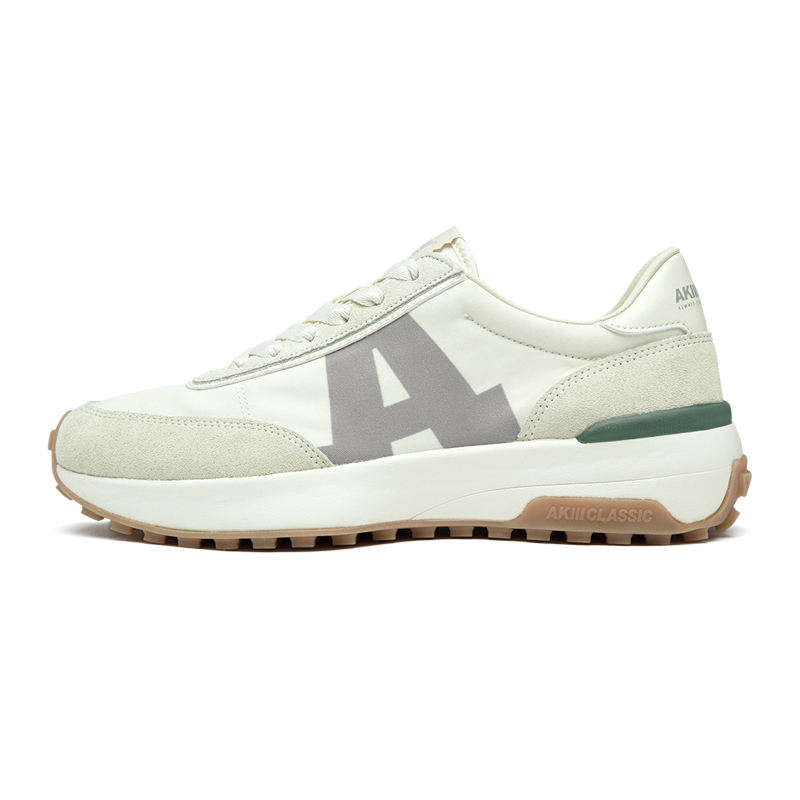 สีงาช้าง