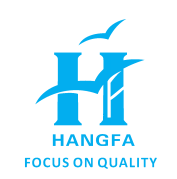 Xiantao Hangfa Protective Products Co., Ltd. logo