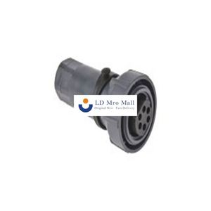 อุปกรณ์เสริมขั้วต่อแบบวงกลม PXP7010/<span class=keywords><strong>06S</strong></span>/<span class=keywords><strong>ST</strong></span>/0709 - Product Image 1