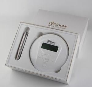 Máquina de <span class=keywords><strong>Tatuaje</strong></span> V6 al por Mayor, Pluma de Microblading V6, Máquina de Maquillaje Semipermanente - Product Image 6