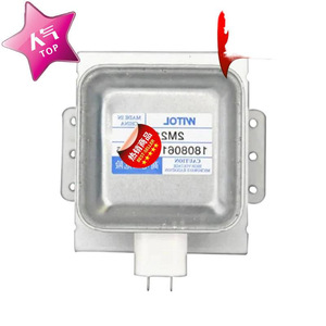 Magnetron pour four à micro-ondes M24FB-610, pièce de qualité supérieure, directement de l'usine - Product Image 1