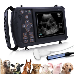 Domba baru pemindai <span class=keywords><strong>Ultrasound</strong></span> sapi pemindai <span class=keywords><strong>Ultrasound</strong></span> kuda pemindai <span class=keywords><strong>Ultrasound</strong></span> dengan Convex <span class=keywords><strong>Probe</strong></span> atau mainan seks - Product Image 1