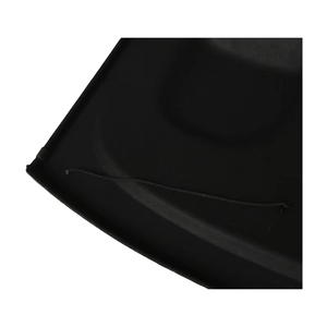 Phụ kiện che cốp sau, ngăn chứa đồ phía sau, tấm che hành lý cho Volkswagen <span class=keywords><strong>VW</strong></span> Scirocco R Line 2011-2018 2012 - Product Image 6