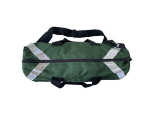 2023 buen <span class=keywords><strong>precio</strong></span> Ori-Power Kit de salvavidas de emergencia médica botiquín de primeros auxilios bolsa portátil con bolsa de tanque de oxígeno médico - Product Image 3