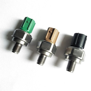 Interruptor de presión de aceite 37250-PR3-003 para modelos Honda Accord Acura, medida estándar, nueva pieza de repuesto - Product Image 4