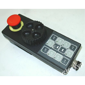 Heidenhain HR 330 สภาพดีมาก มือสอง - Product Image 3