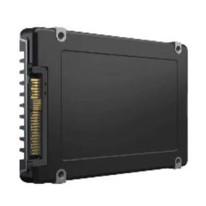SSD PM9D3a Neuf U.2 MZWL63T8HFLT-00AW7 3.84TB PCIe 5.0 2.5 pouces Disque SSD Interne - Product Image 2