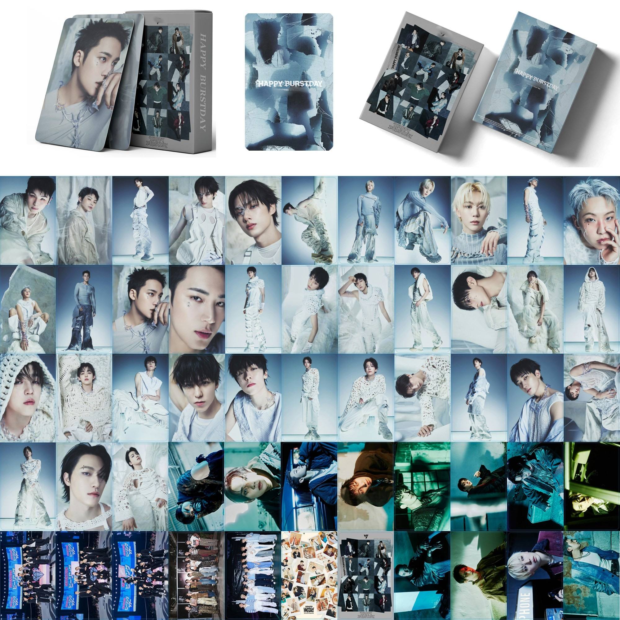 JOYEUX ANNIVERSAIRE 1