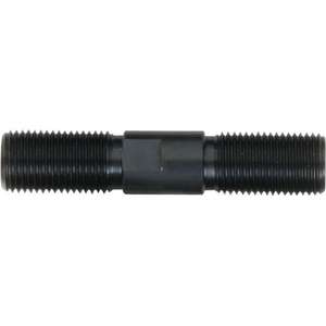 KS TOOLS-150,2776 Pernos 80 mm - EAN 4042146624777 TRANSMISIÓN - Product Image 1