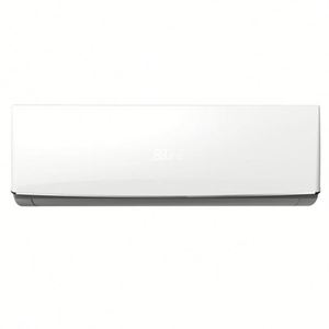 Aire Acondicionado Blanco R410 a Precio Económico para Uso Doméstico y Hotelero, Refrigeración/Calefacción Eléctrica - Product Image 5