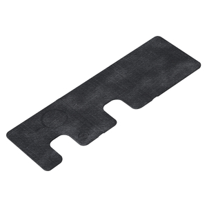 <span class=keywords><strong>FC</strong></span> mới nhất nóng bán 3in1 có thể gập lại PU từ 3 trong 1 đa chức năng sạc không dây đứng bàn Powerstation cho văn phòng nhà - Product Image 5