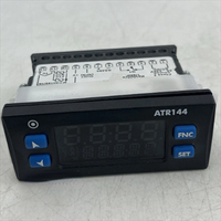 Nouveau NLS et ATR144-ABC /T2UK universel d'origine pour équipement électronique PLC scellé