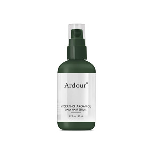 Tratamiento Personalizado Anticaída del Cabello, Aceite para el Crecimiento del Cabello, Aceite Natural de Biotina y Vitamina E para el Crecimiento del Cabello de Marca Privada - Product Image 3